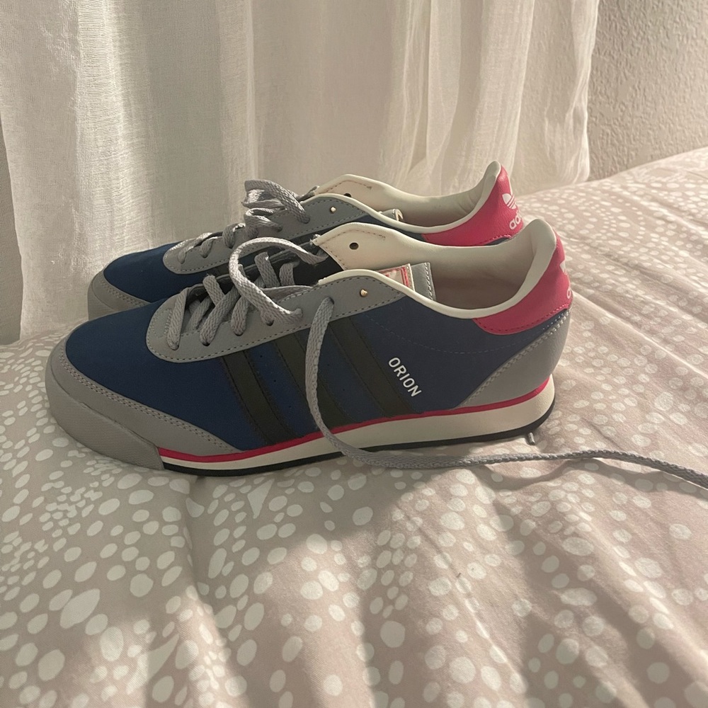 Adidas Orion